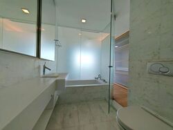 The Azure (D4), Condominium #615932741